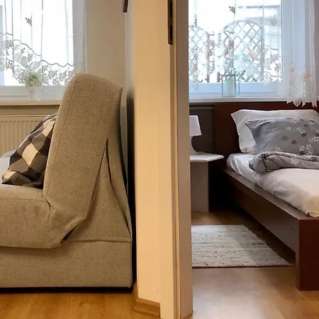 Vintage Porto Kołobrzeg