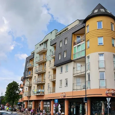 Vintage Porto Appartement *