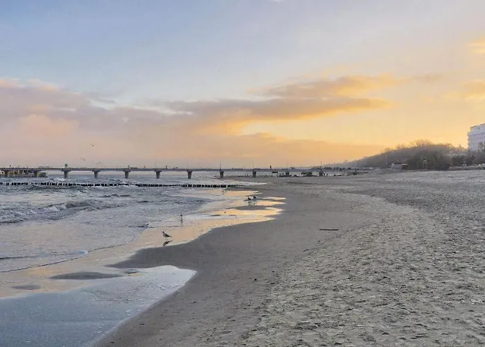 Vintage Porto Appartement *