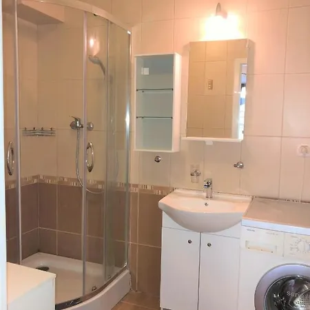 Vintage Porto * 科沃布热格