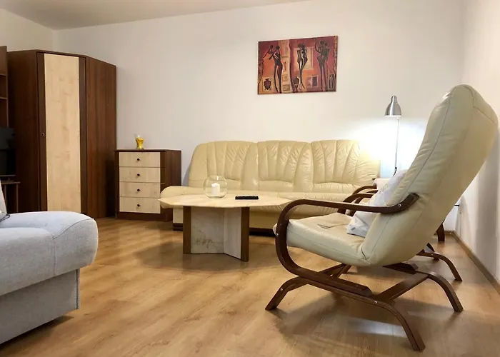 Vintage Porto Apartamento *