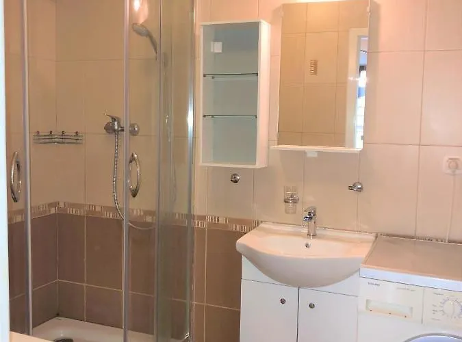 Vintage Porto * Kołobrzeg