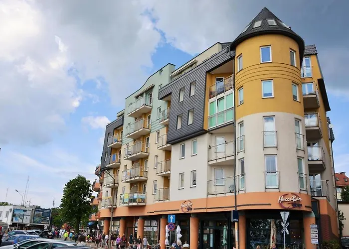 Vintage Porto Apartamento *