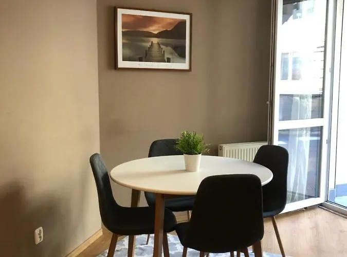 Vintage Porto Διαμέρισμα *